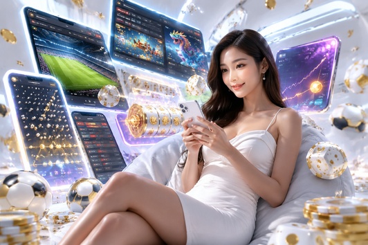 7777d